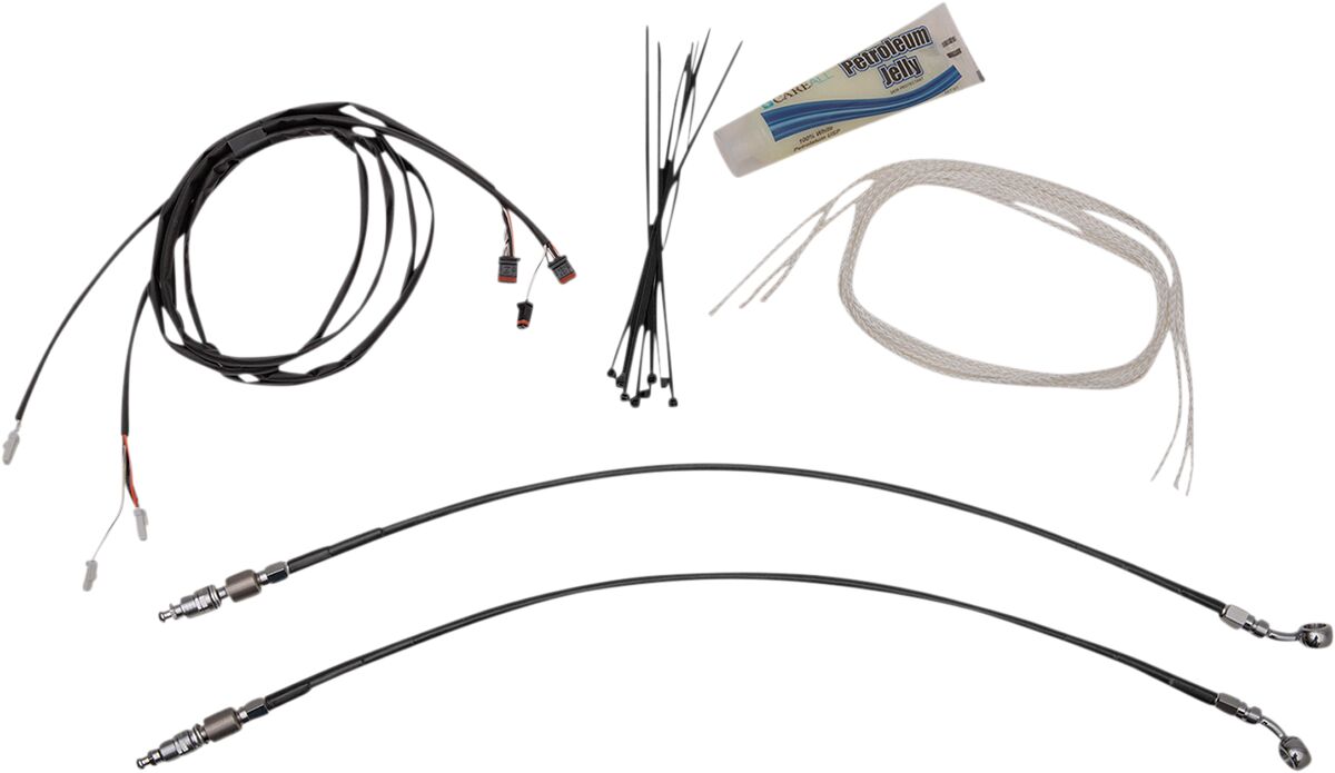 INSTALL KT 14-16BL14-20FL