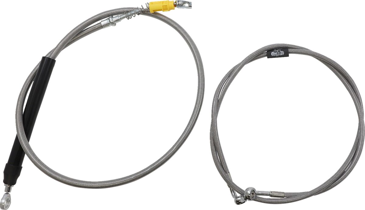CABLE KT CC 15-17 SFTL18+