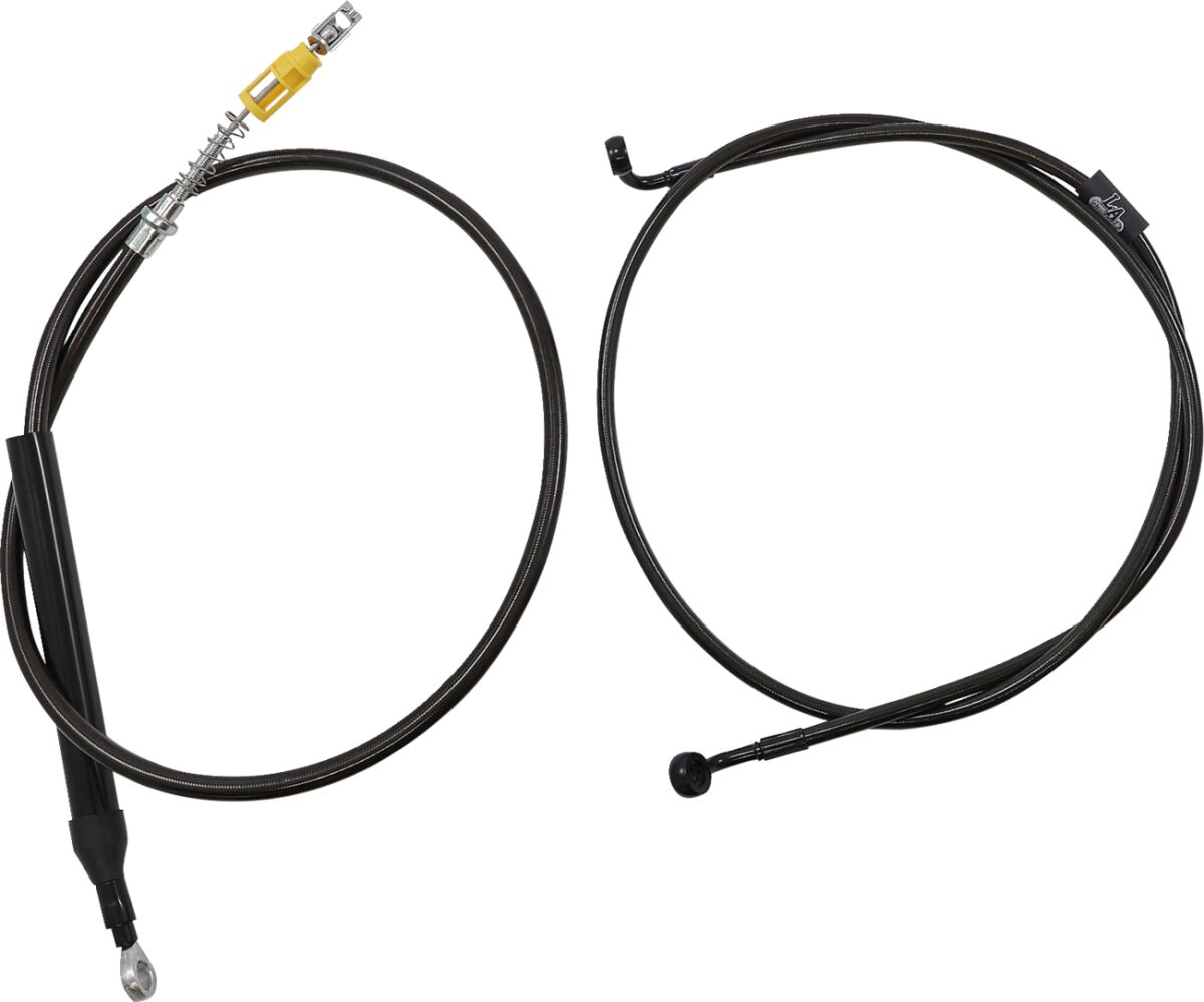 CABLE KT CM 15-17 SFTL18+