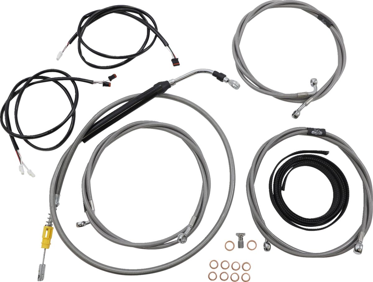 CABL KT PC AB 15-17 FL21+