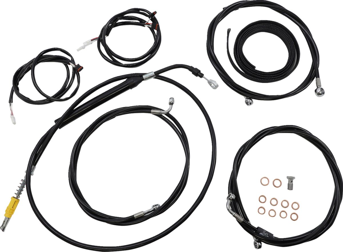 CABL KT PB AB 18-20 FL21+
