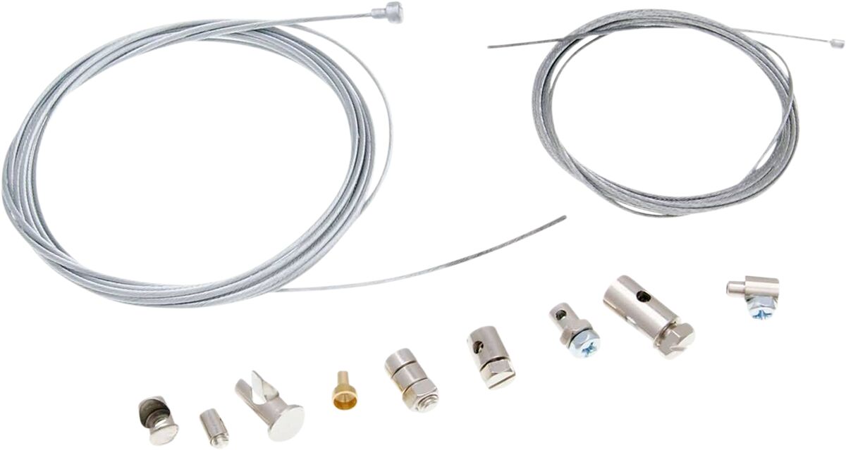 CABLE REPAIR SET