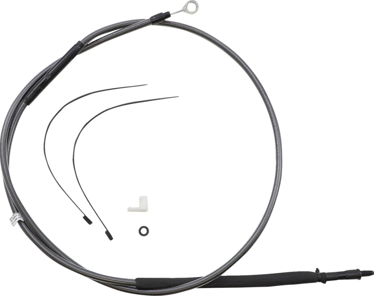 CONTROL CABLE KIT BP