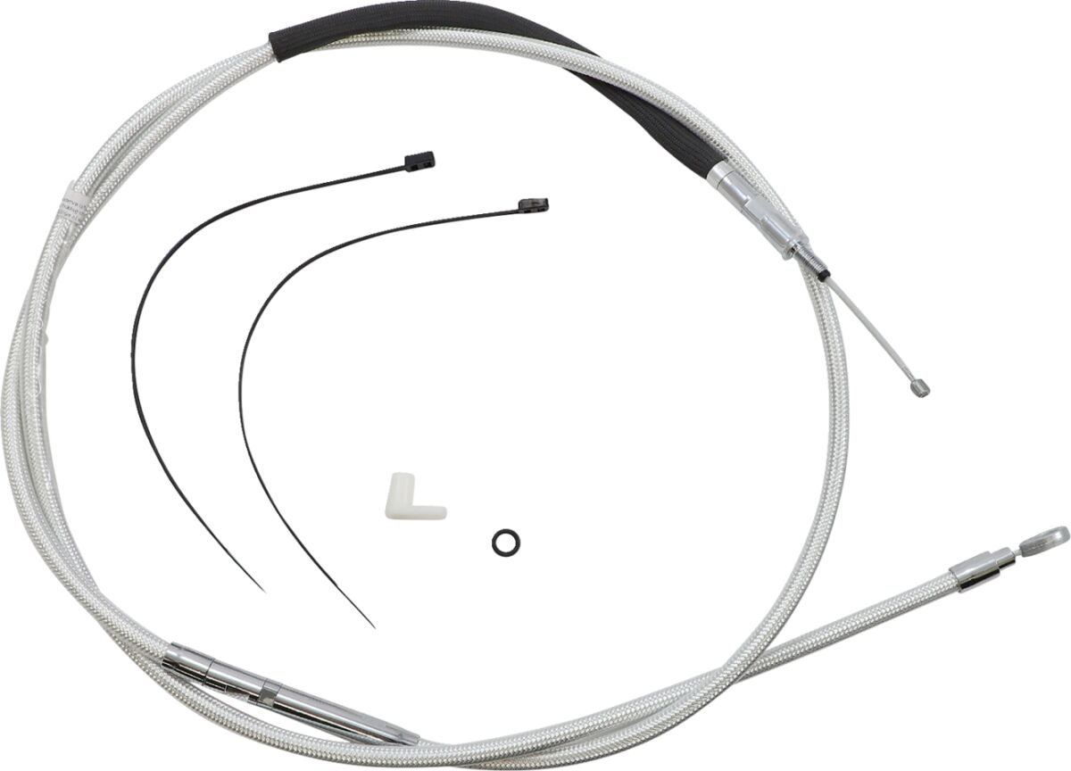 CONTROL CABLE KIT SC