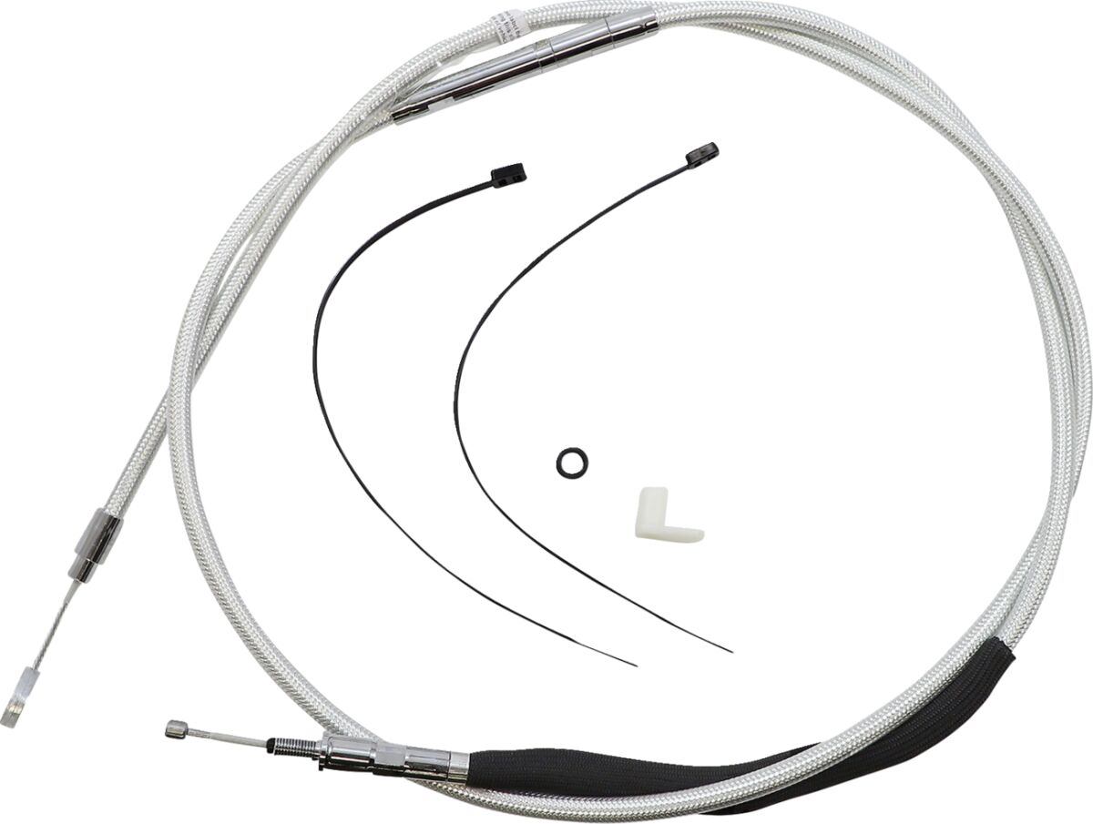 CONTROL CABLE KIT SC
