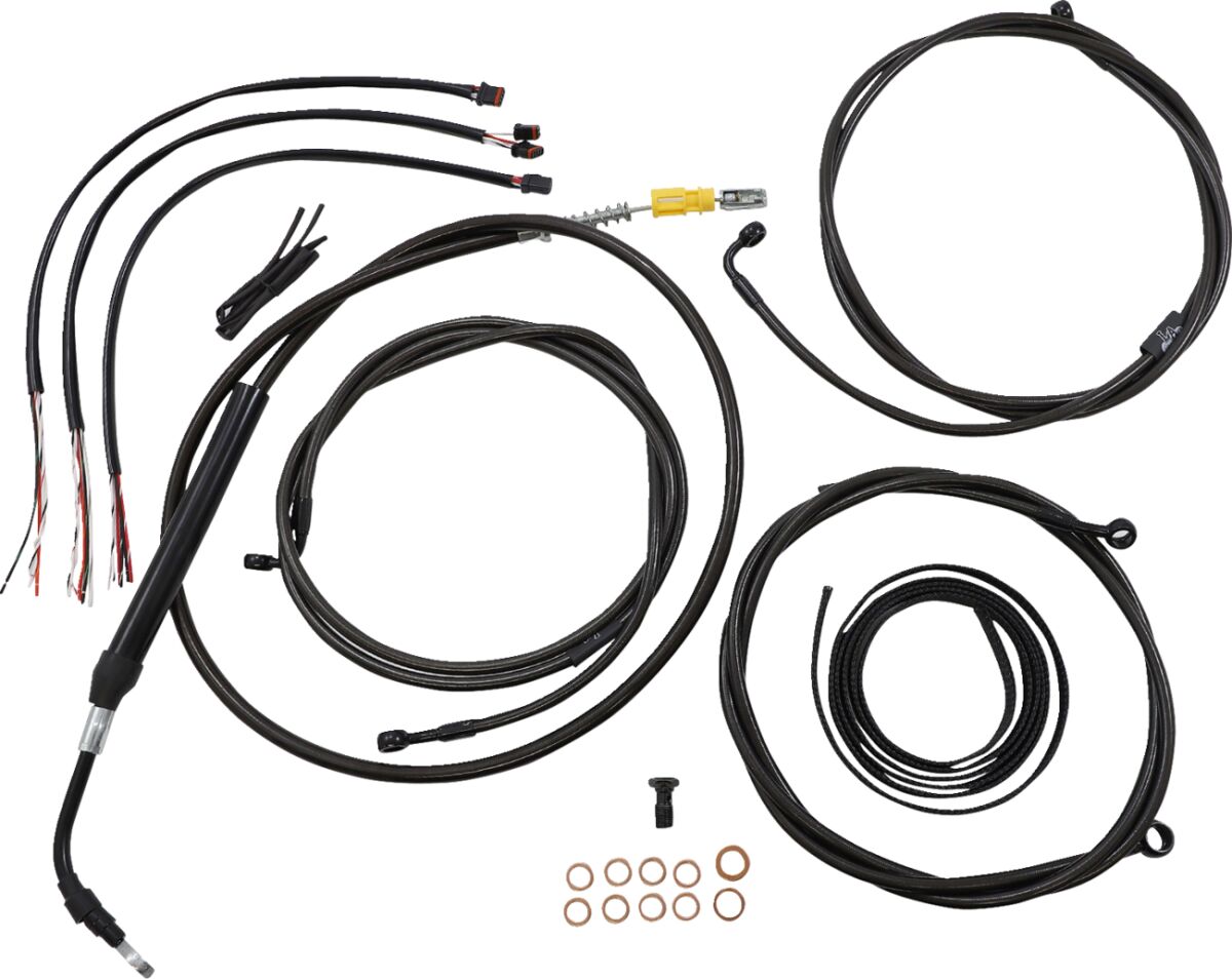 CABL KT CM AB 18-20 RG21+