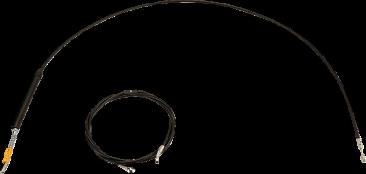 CABLE KIT UPPER BK STD 12-14 FL 17-20
