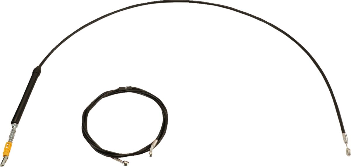 CABLE KIT UPPER BK STD 18-20 FL 24+