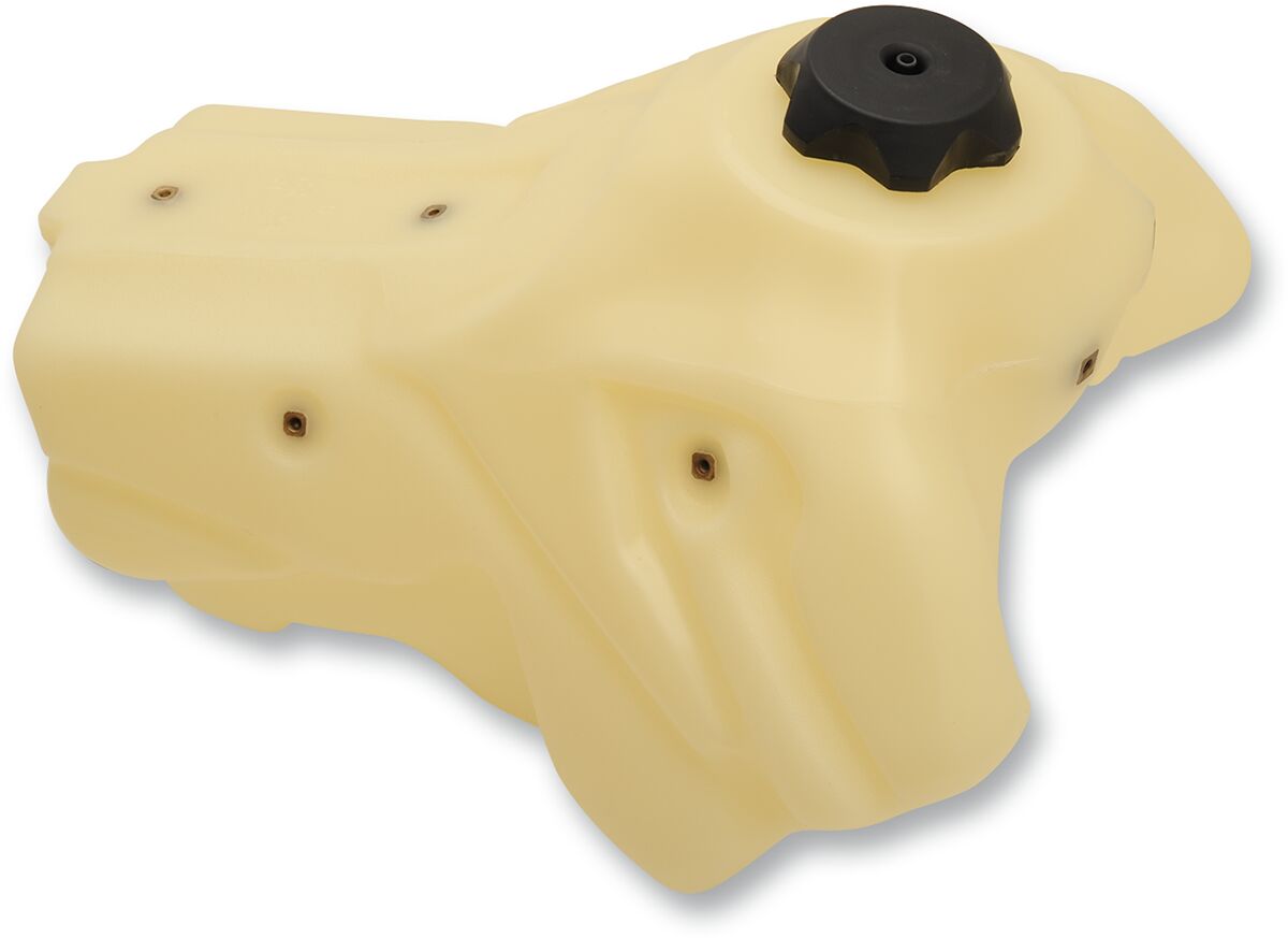 GAS TANK NATURAL