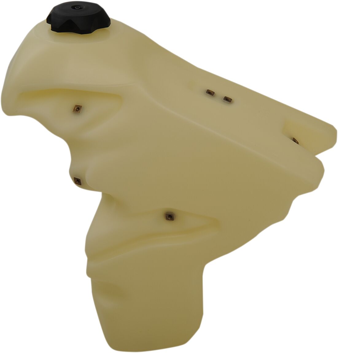 GAS TANK NATURAL