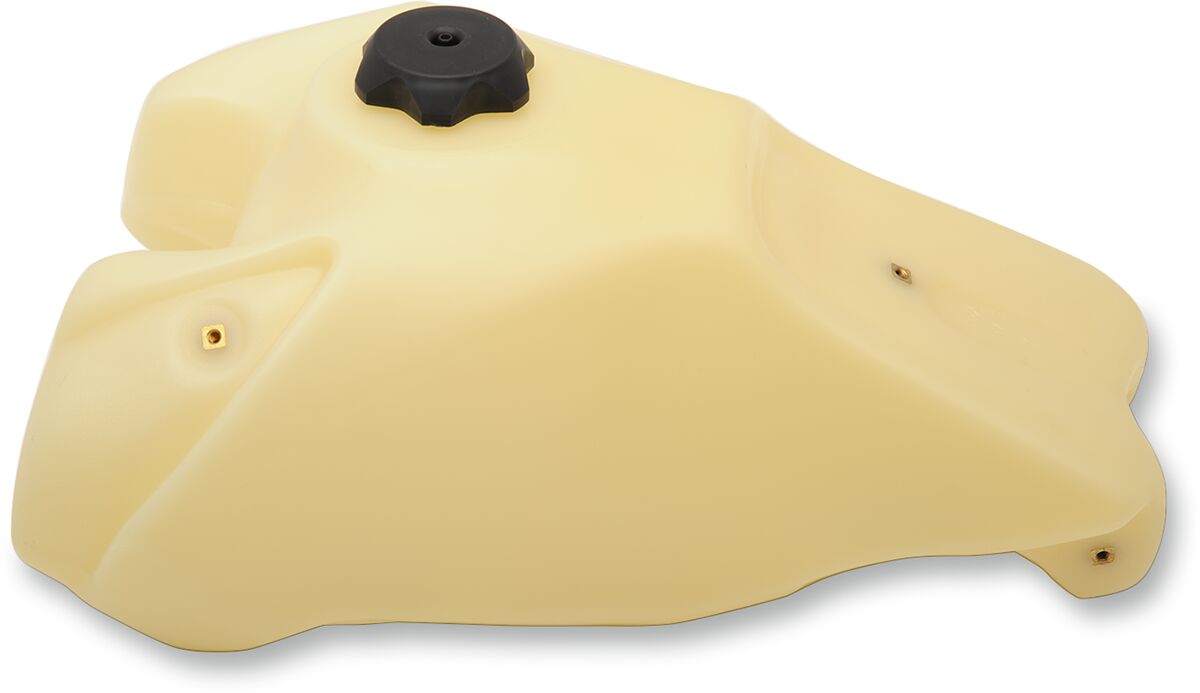 GAS TANK NEUTRAL