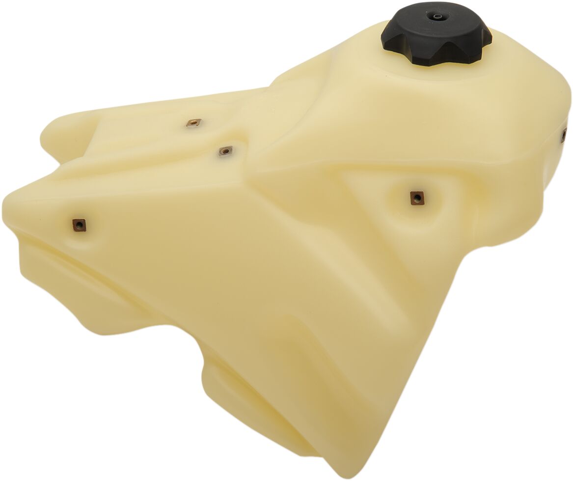 GAS TANK NATURAL
