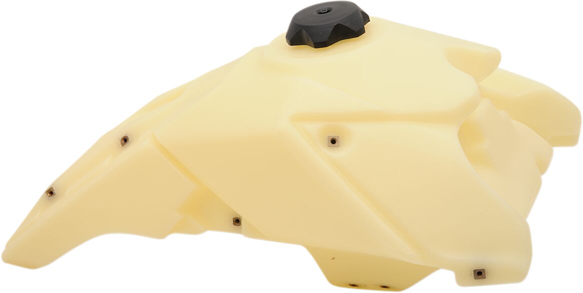 GAS TANK NEUTRAL