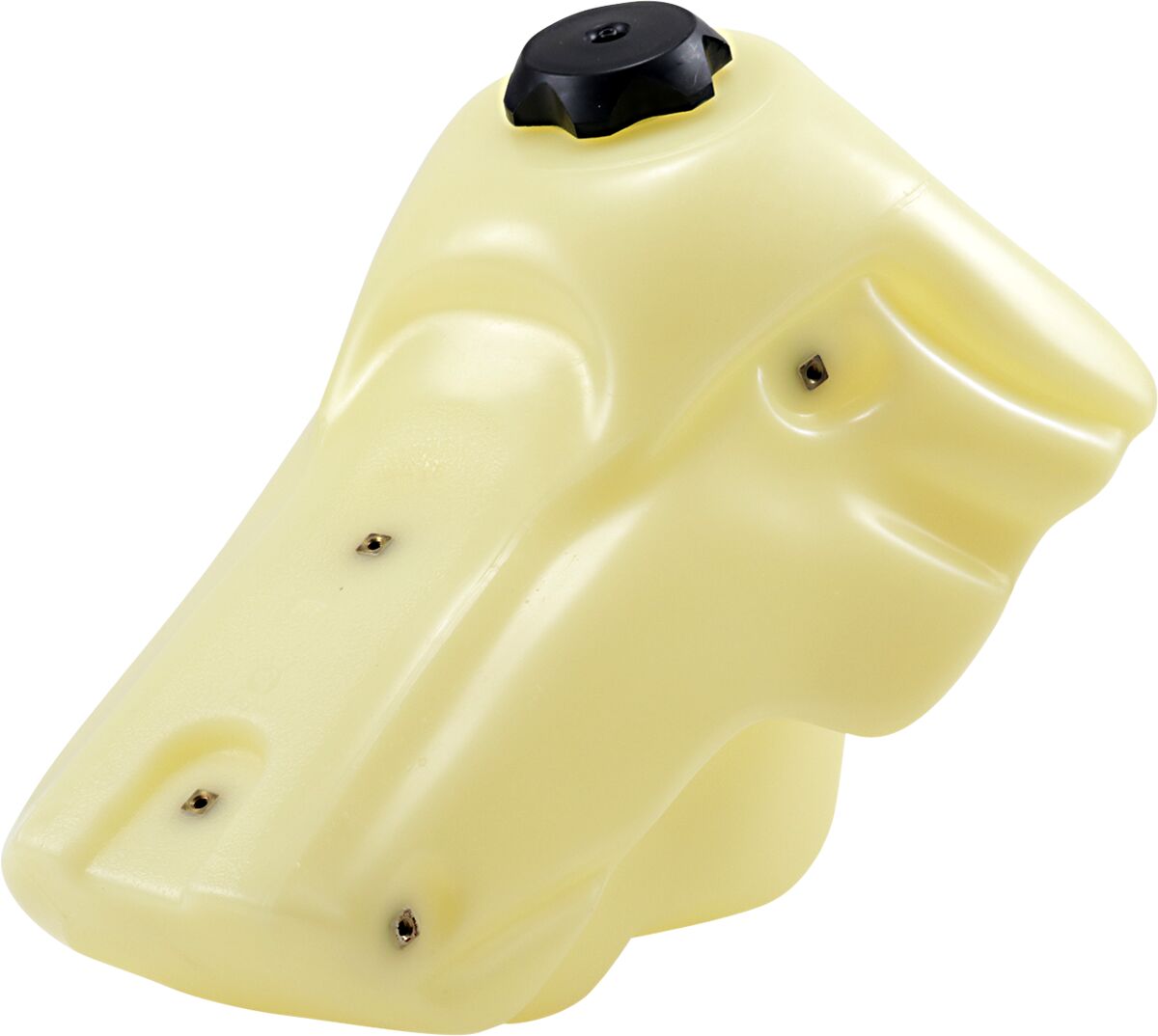 GAS TANK NATURAL