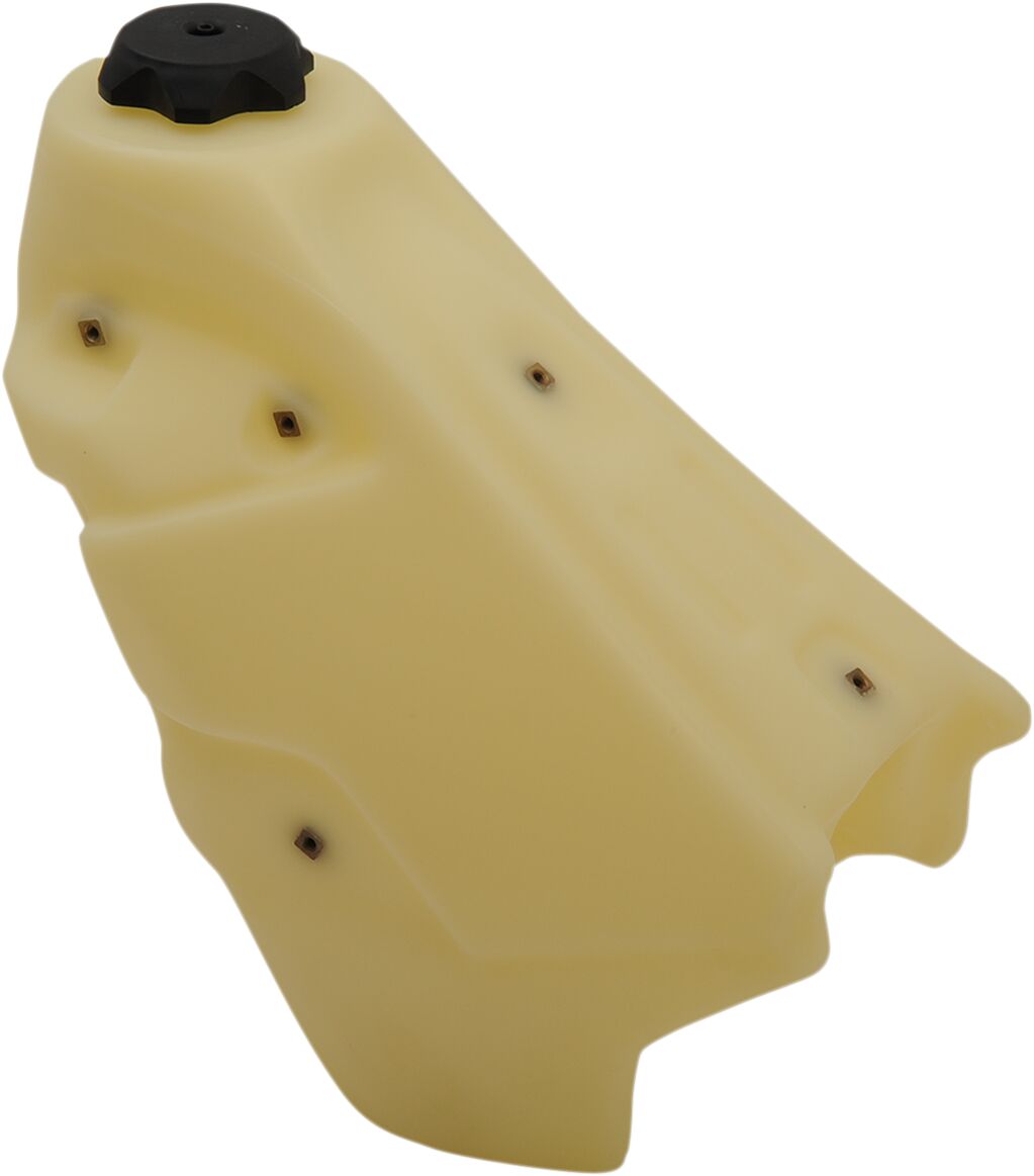 GAS TANK NATURAL