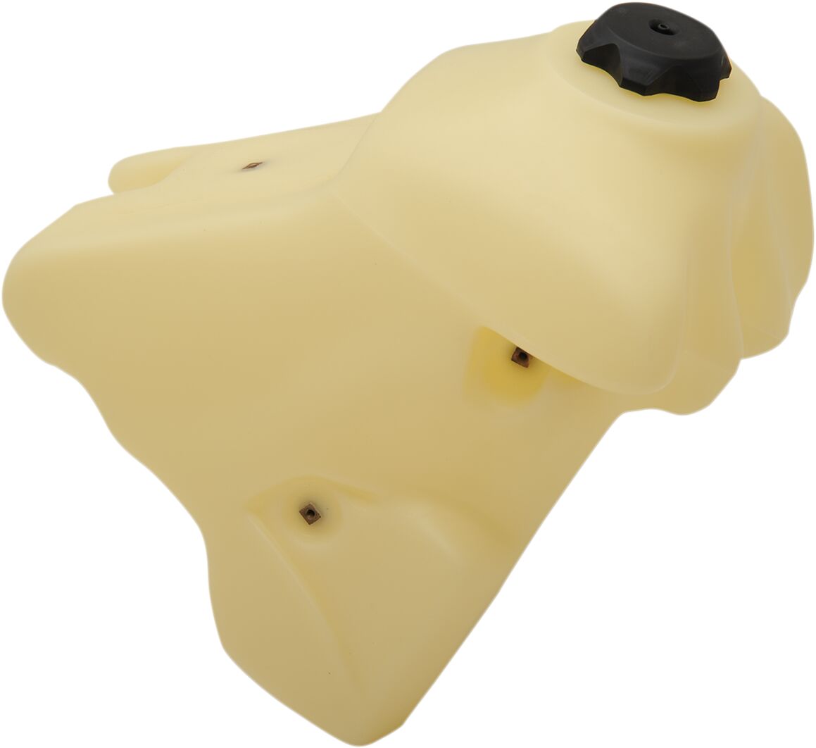 GAS TANK NATURAL