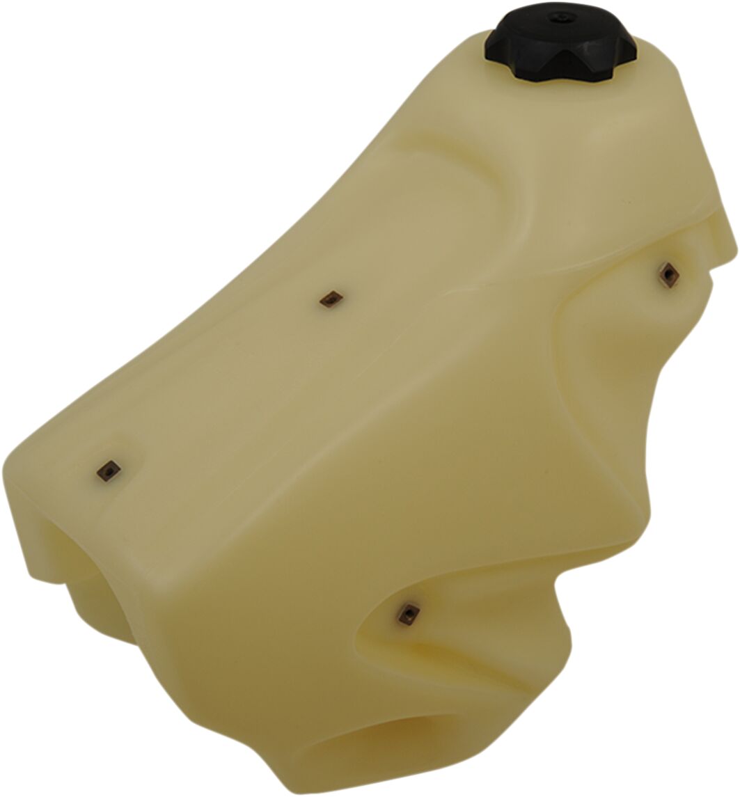 GAS TANK NATURAL