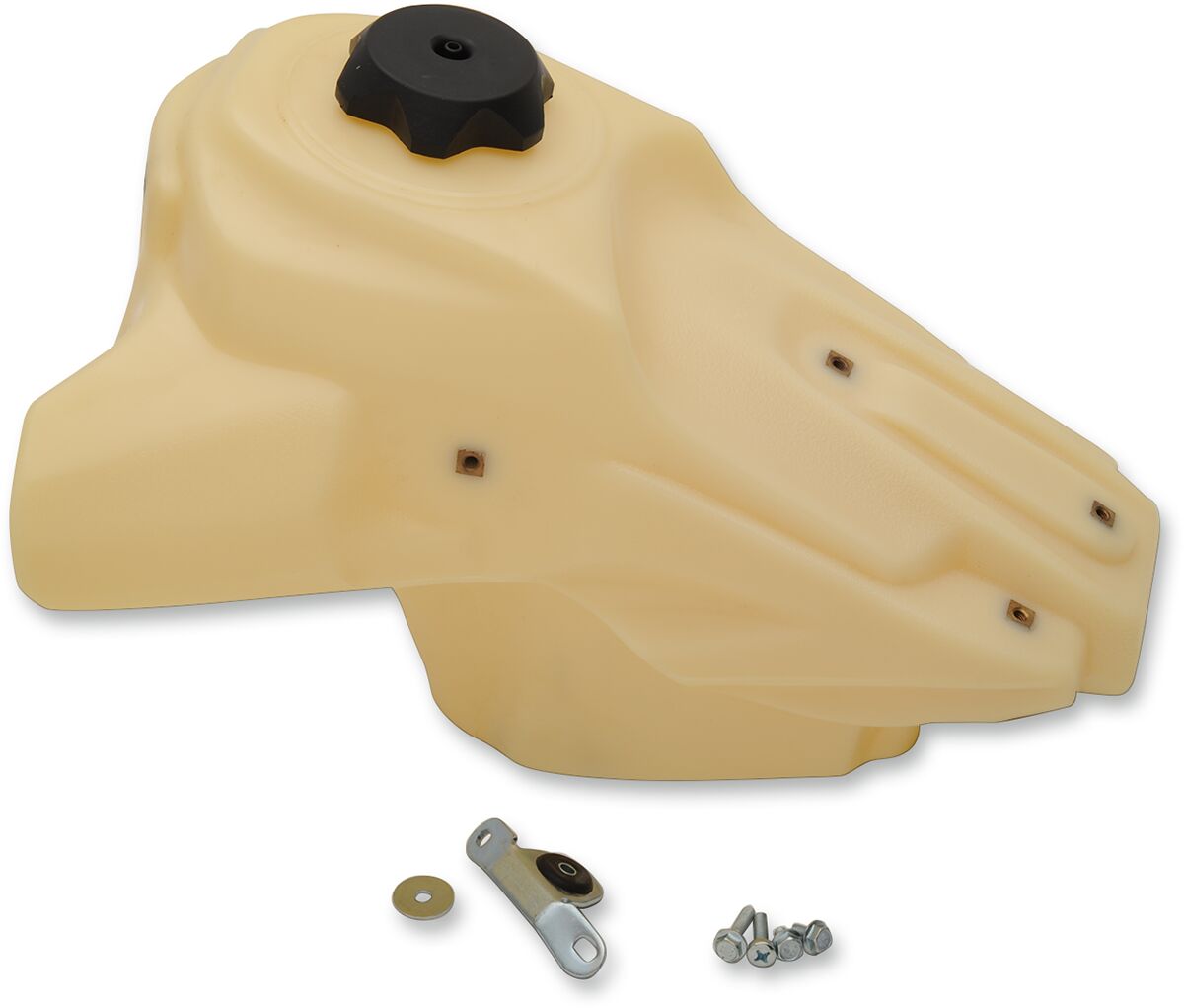 GAS TANK NATURAL