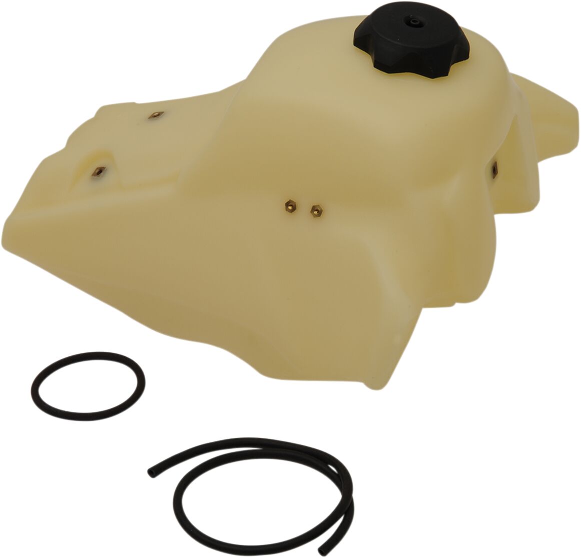 GAS TANK NATURAL