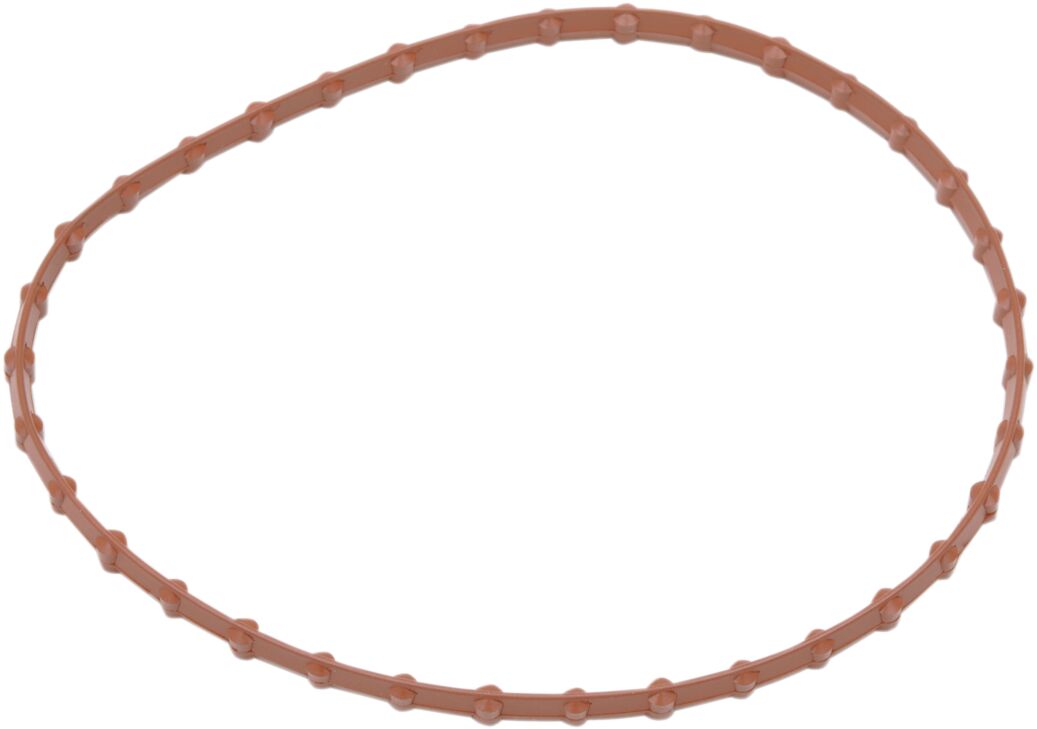 SEAL FOR FUEL PUMP DOOR