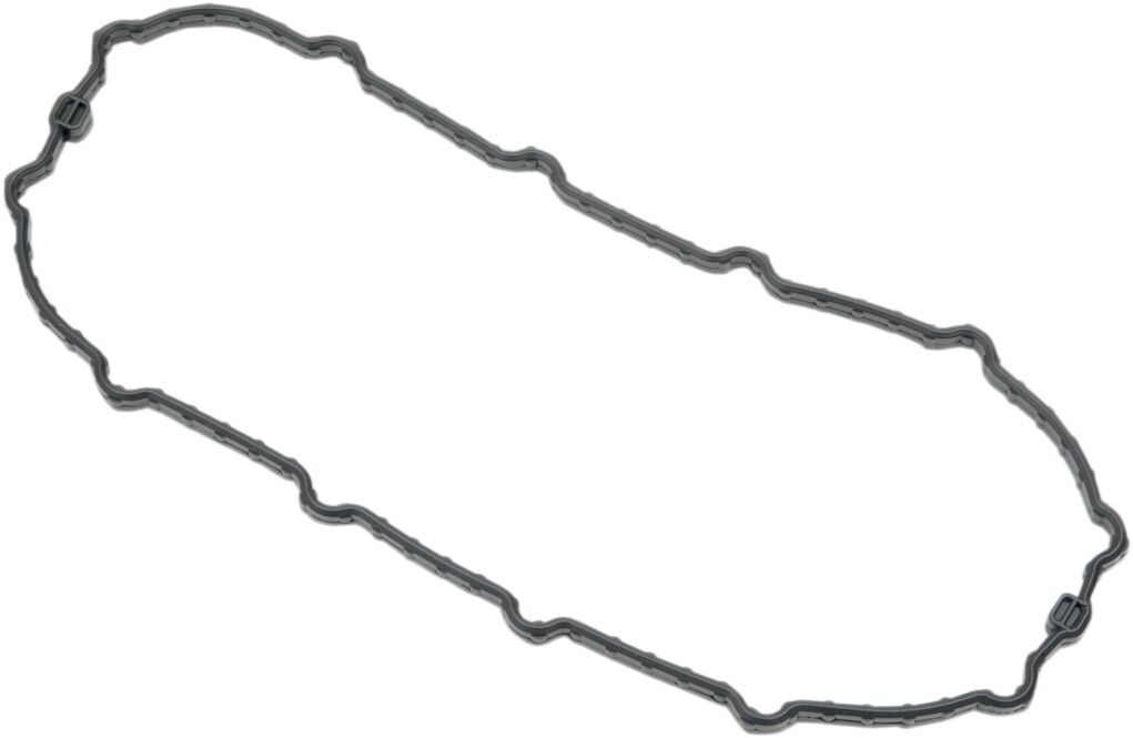 SEAL FOR FUEL PUMP DOOR