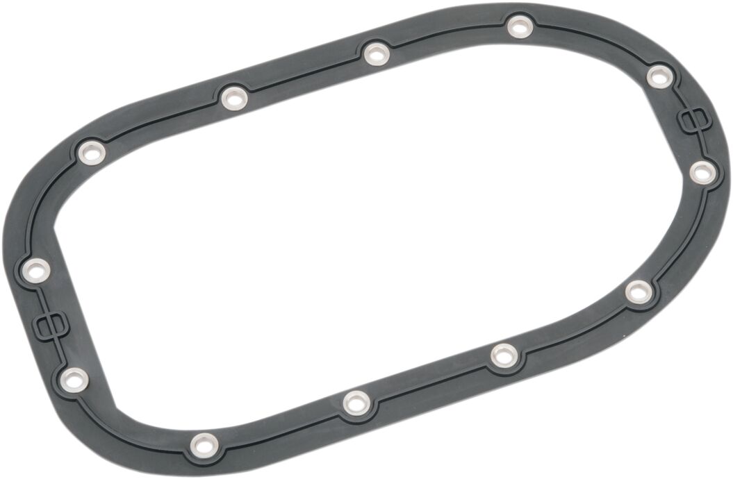 SEAL FOR FUEL PUMP DOOR