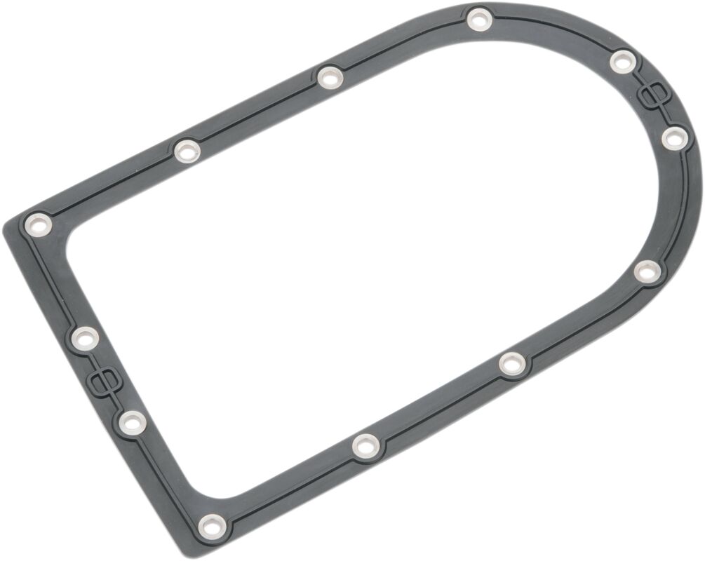 SEAL FOR FUEL PUMP DOOR