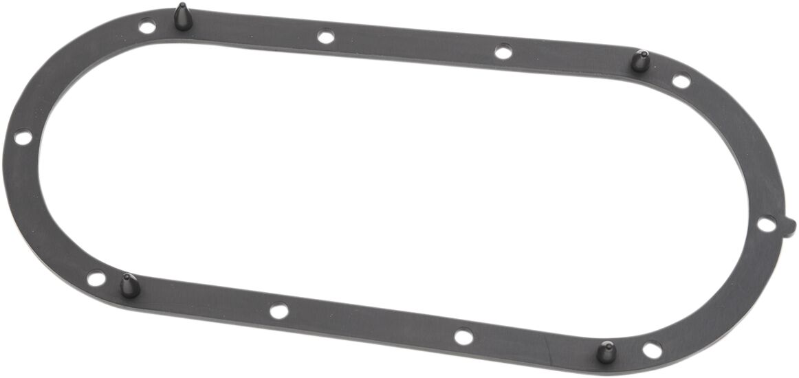 SEAL FOR FUEL PUMP DOOR VITON