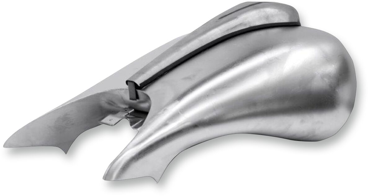 TANK KIT RAZOR BACK STRETCHED