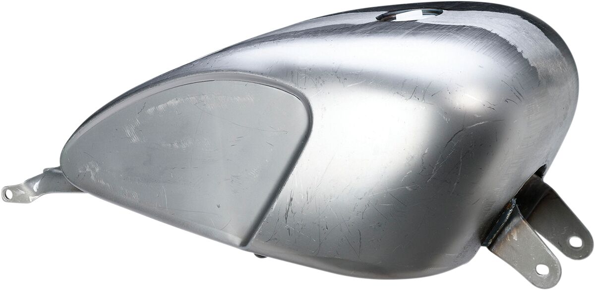 TANK GAS 3 GALLON LEGACY LYNX RAW