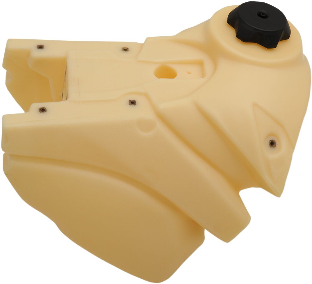 GAS TANK NATURAL