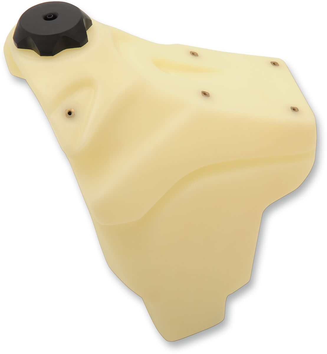 GAS TANK NATURAL