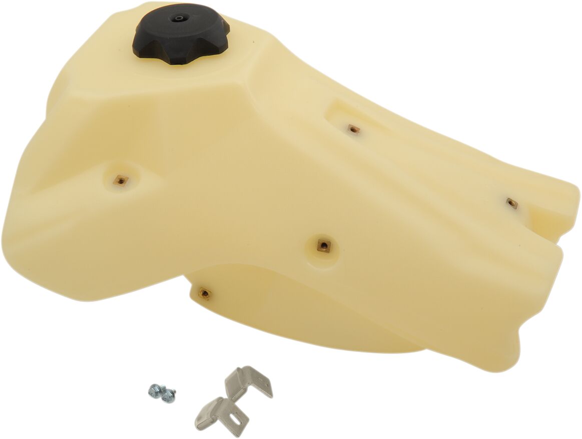 GAS TANK NATURAL