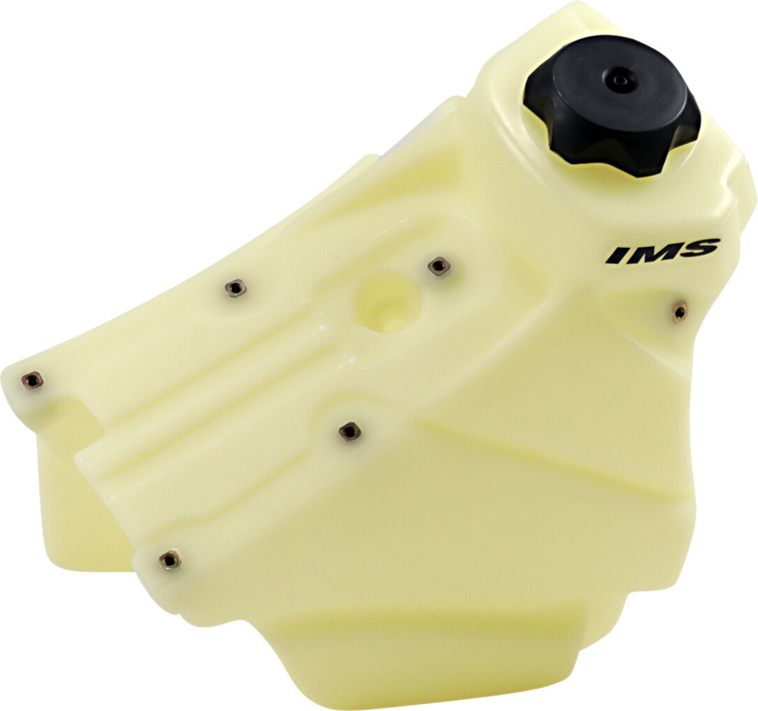 TANK GAS 113346-N2
