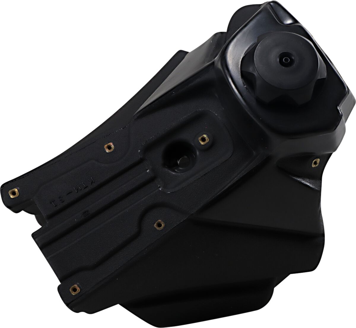 TANK GAS 113346-BK1