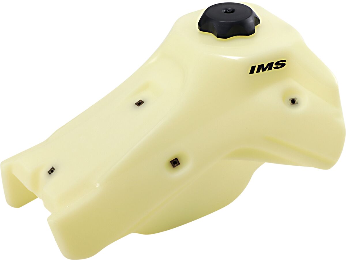 TANK GAS 113164-N2