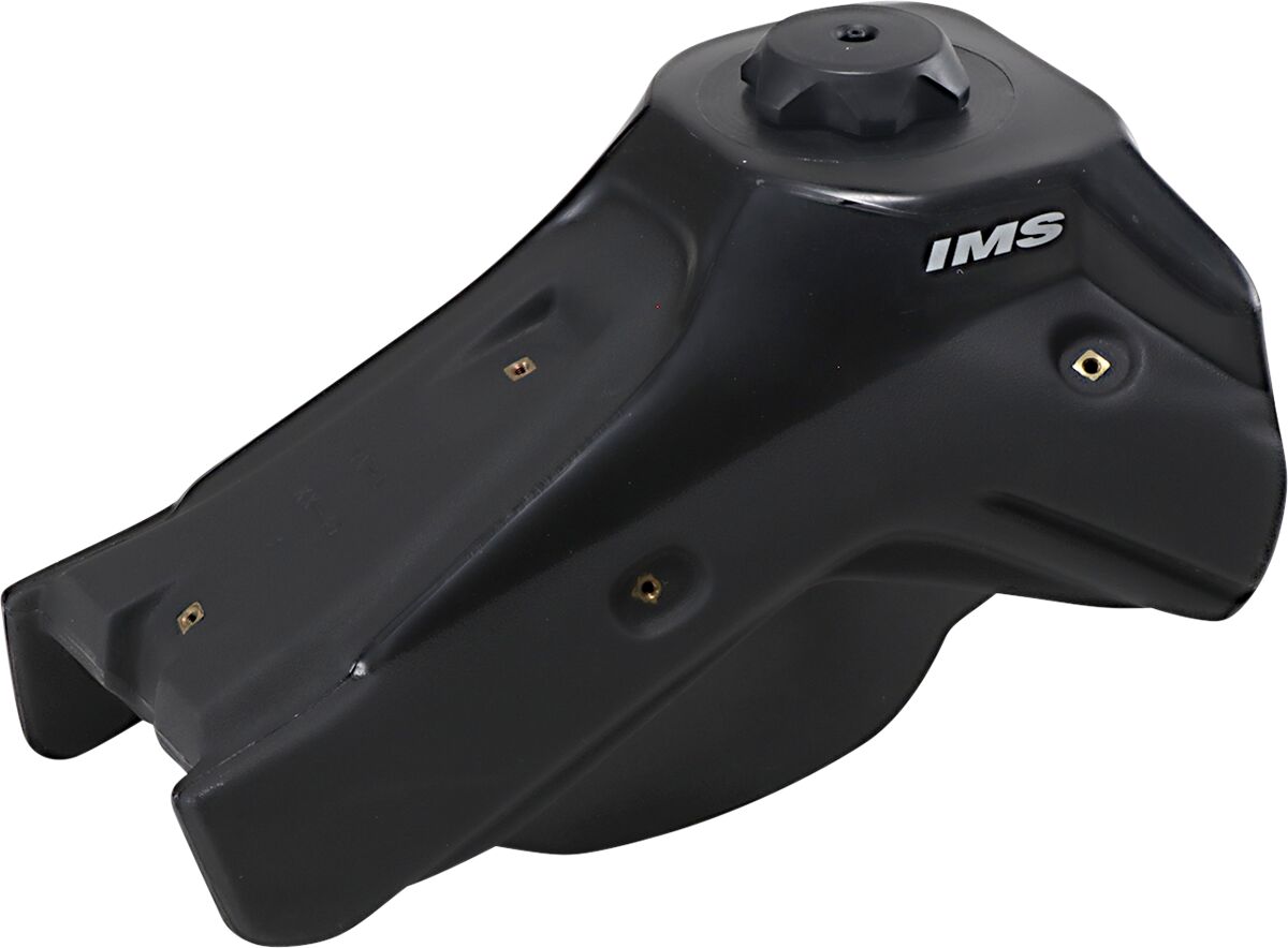 TANK GAS 113164-BK1