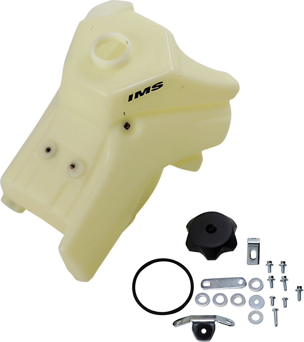 TANK GAS 112254-N2