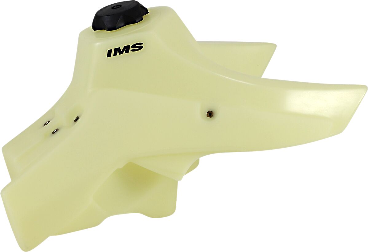TANK GAS 112255-N2 3.0GAL