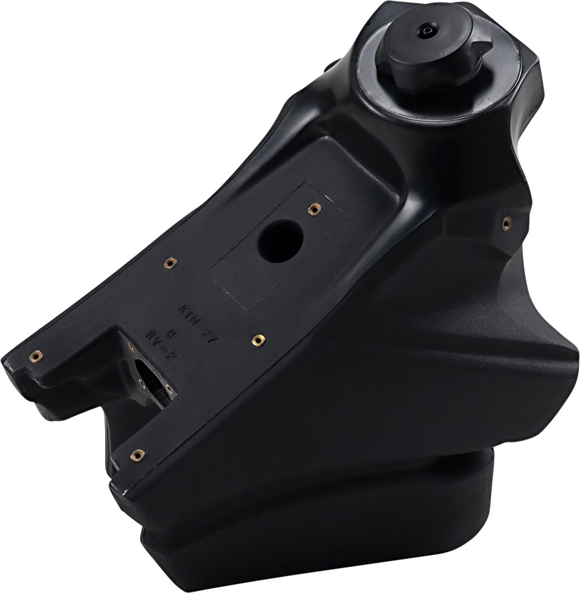 TANK GAS 113338-BK1 3.2GA
