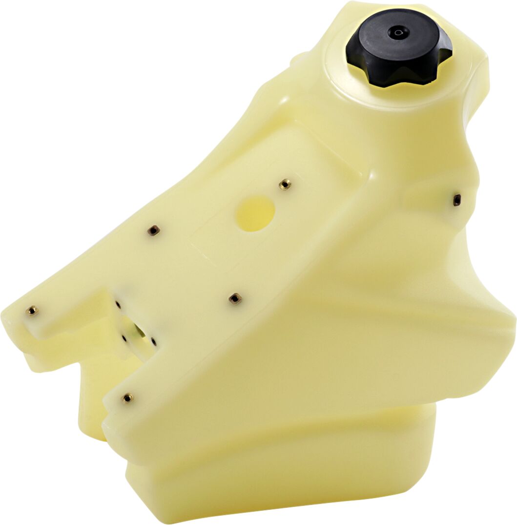 TANK GAS 113338-N2 3.2GAL