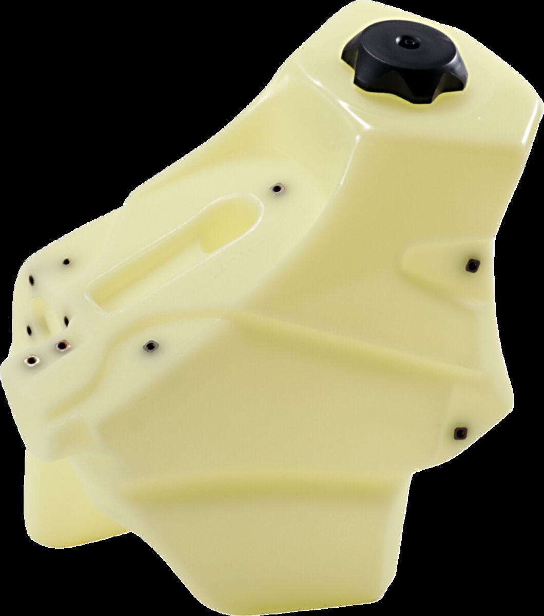 TANK GAS 113342-N2 3.0GAL