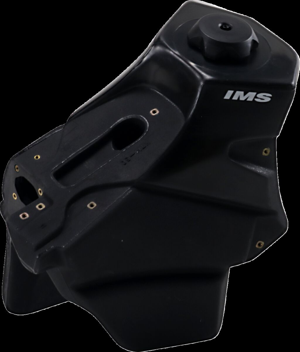 TANK GAS 113343-BK1 3.0GA