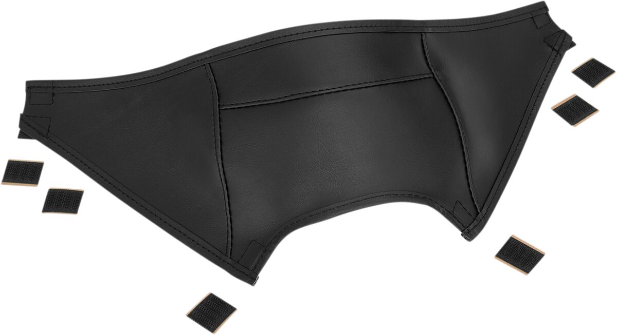 Gas Tank Mini Bra - Ryker