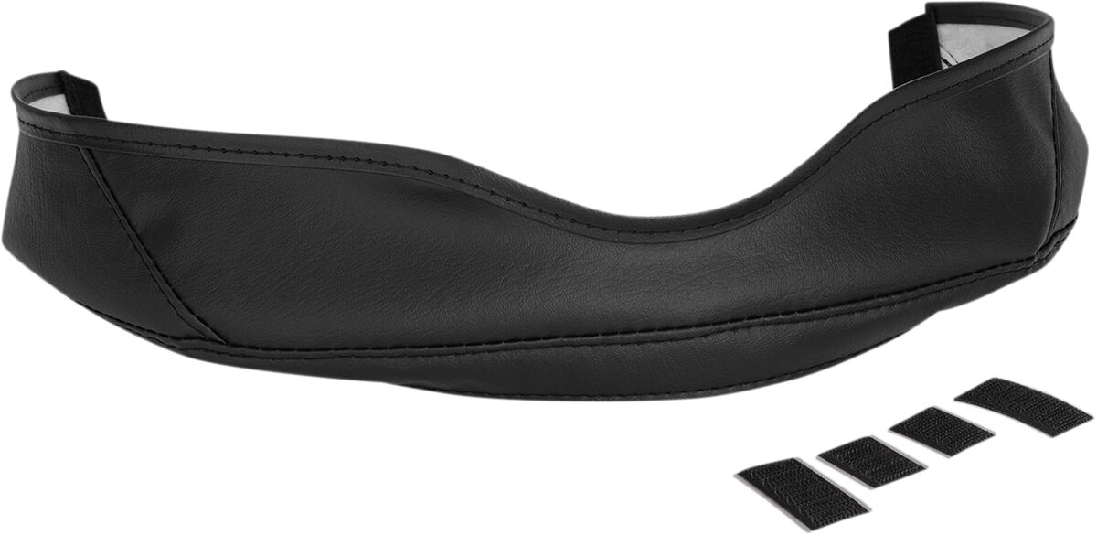 MINI BRA FRNT TRUNK CANAM