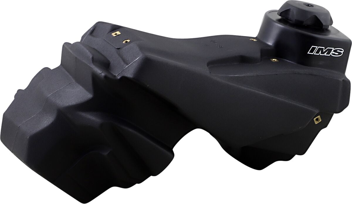 TANK GAS 117340-BK1 2.8 G