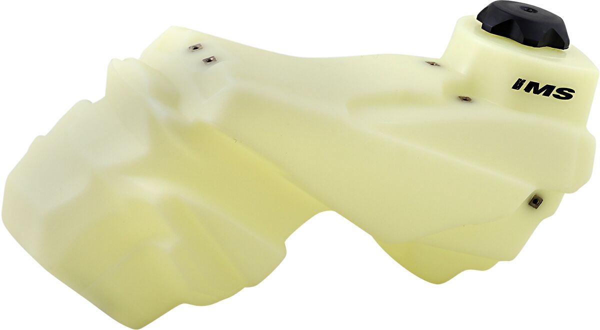 TANK GAS 117340-N2 2.8 G