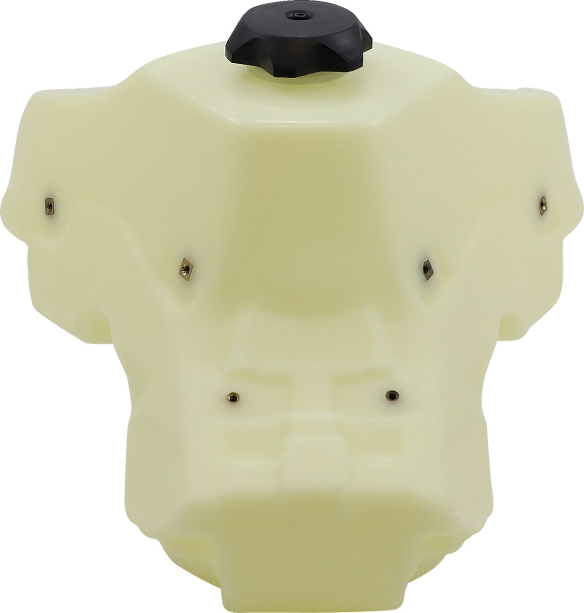 Gas Tank - Natural - 2.6 Gallon