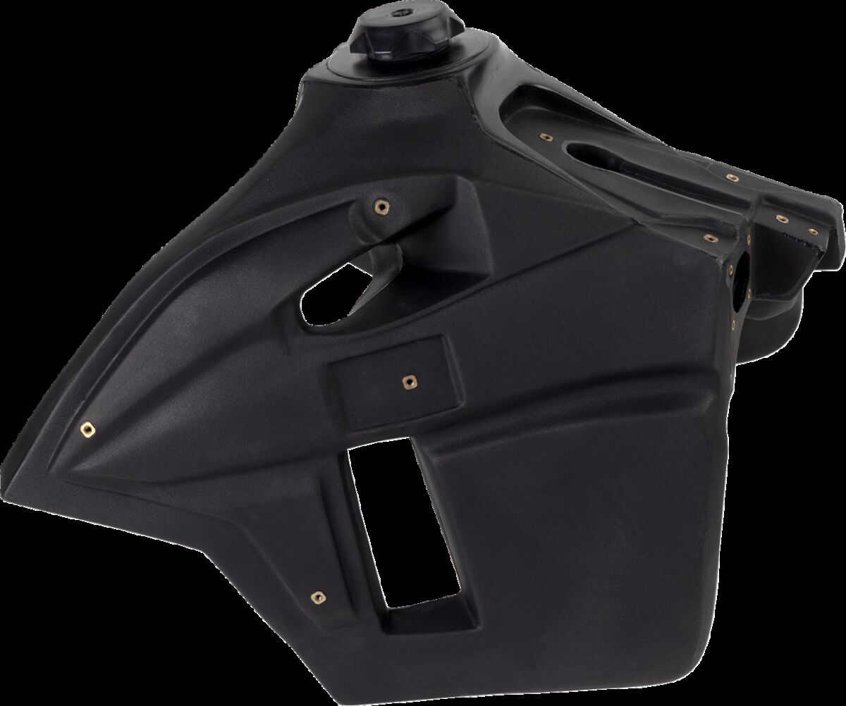 TANK KTM SX/XC/EXC 4.5 BK