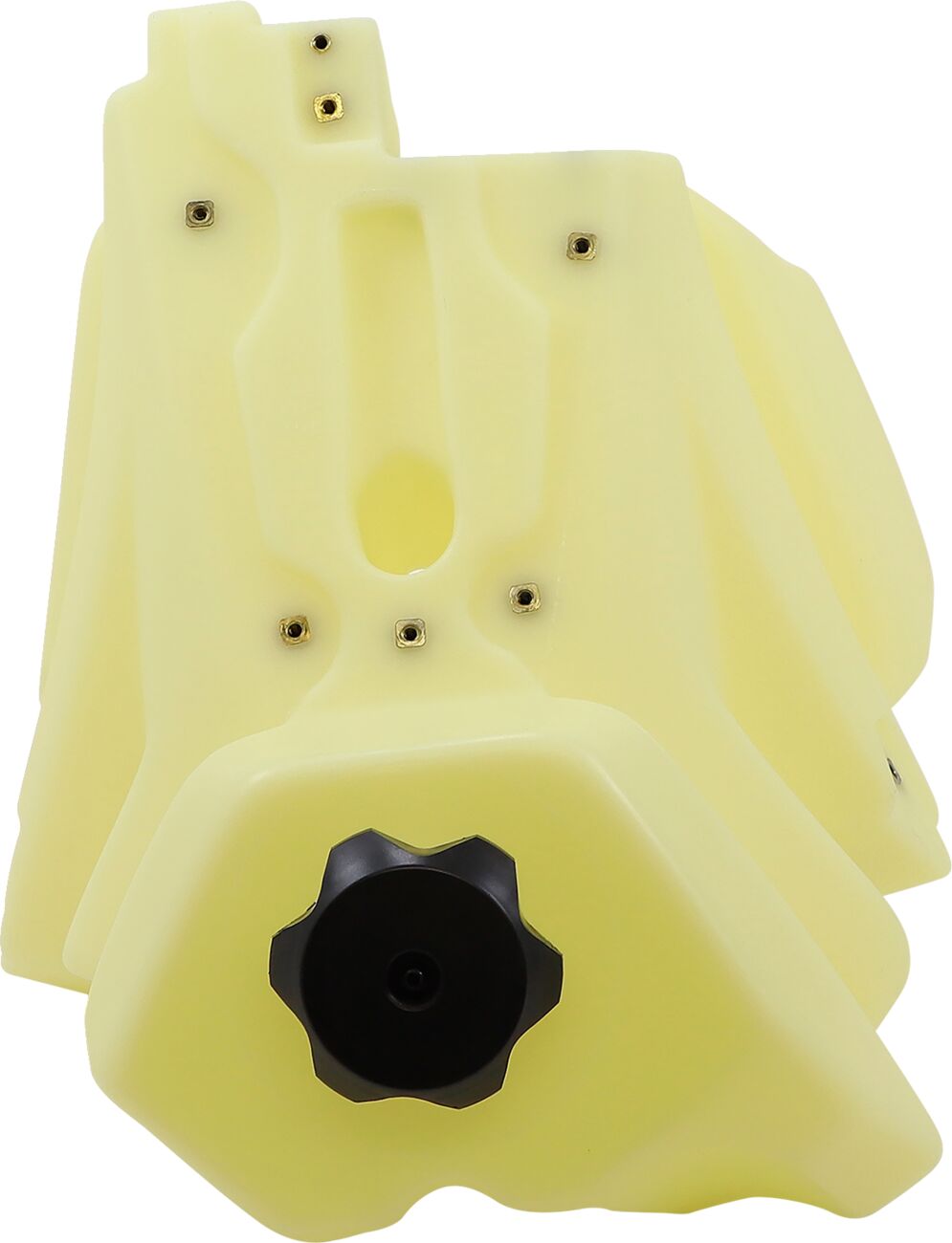 Gas Tank - Natural - Gas Gas - 2.9 Gallon
